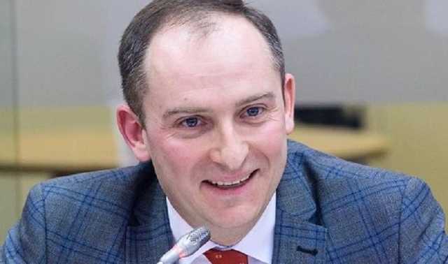 В Украине начала работу новая налоговая служба