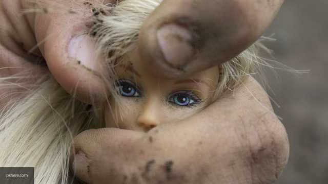 На Полтавщине мужчина изнасиловал 6-летнюю девочку