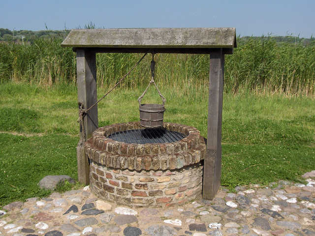 В Одесской области неизвестные хладнокровно расправились с воспитательницей детского сада