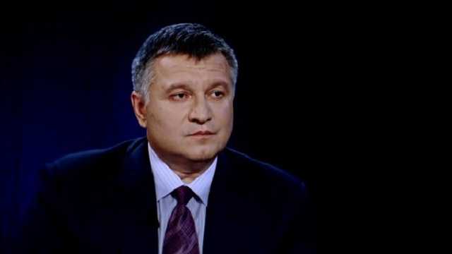 «Порошенко готовит переворот!»: депутат от «Слуги народа» объяснила, почему оставили Авакова