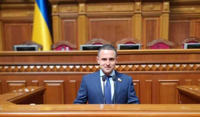 Куницкий спрашивает у подписчиков, как ему голосовать за министра Авакова