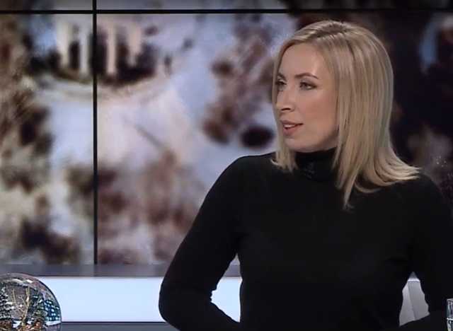 У Зеленского заявили, что за прогулы нардепов будут лишать мандатов без объяснений