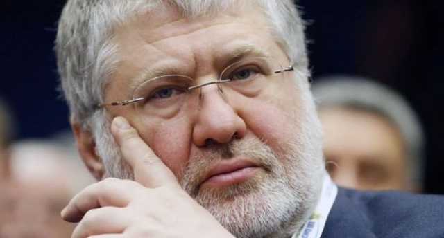 Коломойский мечтает о снижении тарифов на коммунальные услуги в Украине