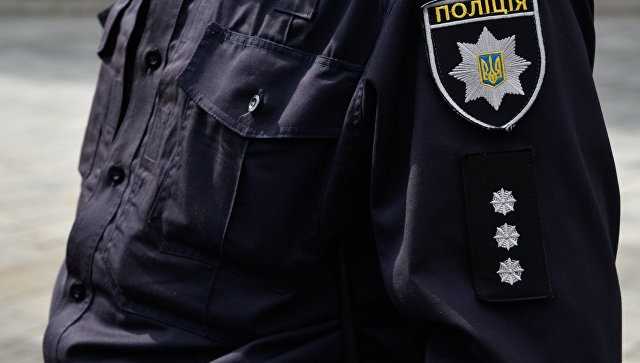 Мелитопольского полицейского, осужденного за взятку, отпустили по «закону Савченко»