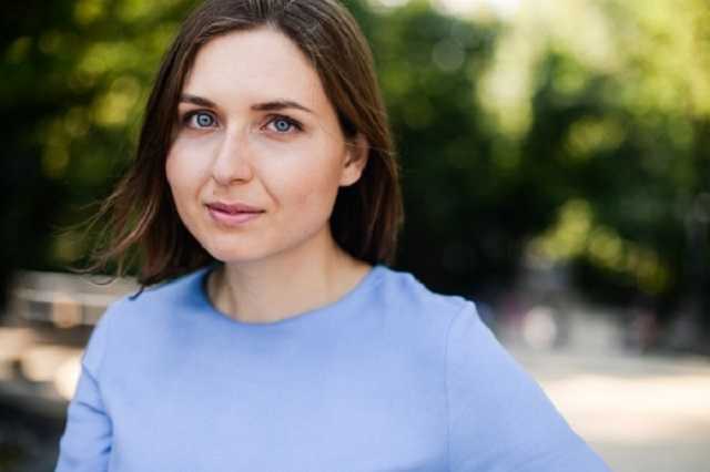 Гриневич ее хвалила: что известно о новом министре образования Украины