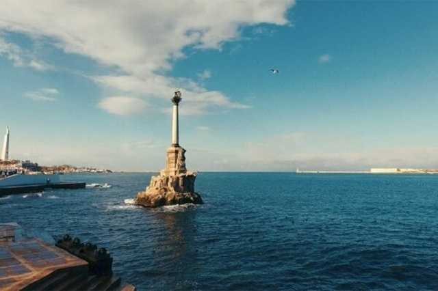 "Ведут себя нагло и жестоко!" В Крыму взвыли из-за "понаехавших кавказцев"