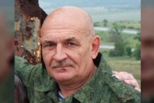 "Цена очень высока": названо имя пленного, которого требует отдать Путин