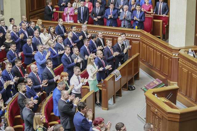 28-        Gucci  67  