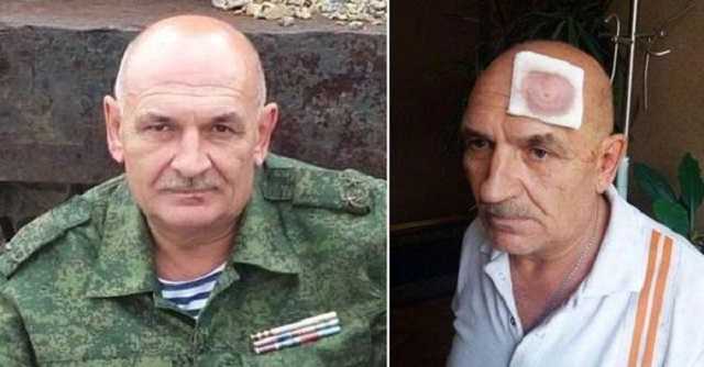  Bellingcat         MH17