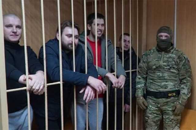 Сорвалось в последний момент? Названа причина задержки обмена пленными