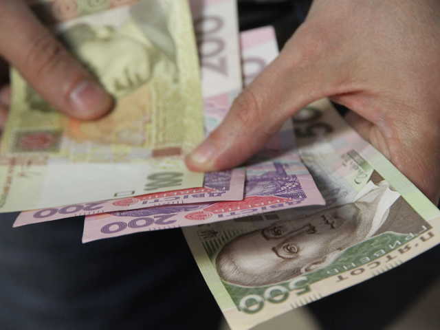 До конца года уровень инфляции в Украине составит 12-15% - эксперт