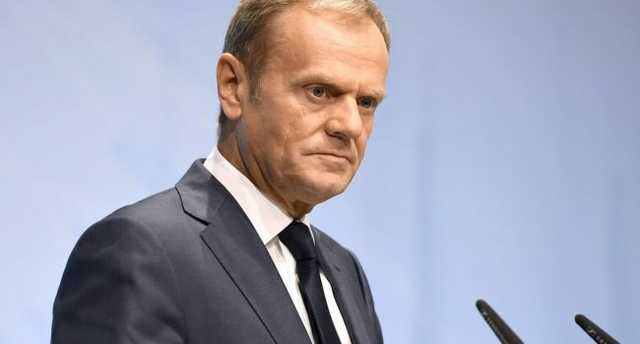 Что происходит: Туск стал третьим политиком, отказавшимся от визита в Польшу