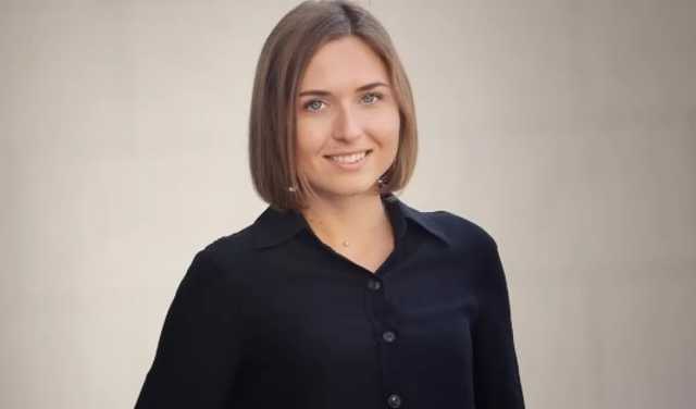 Новый министр образования не имеет полного высшего образования