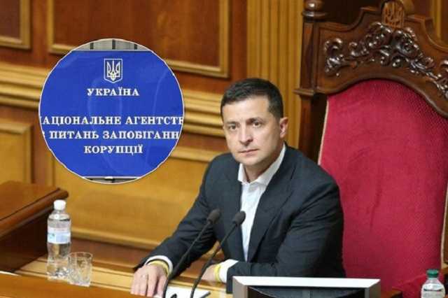 Не утаят ничего: Зеленский сделал сюрприз своему Офису и депутатам