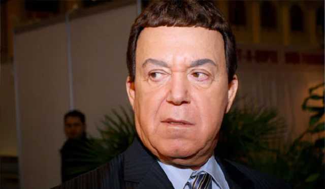 «Не видел будущее в России»: Сеть всколыхнуло эксклюзивное видеообращение Кобзона