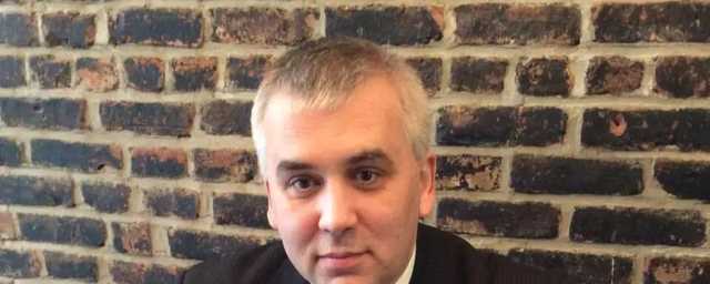 Просил Путина ввести войска в Украину? Автор украинского учебника попал в скандал