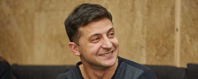 СБУ и Госохрана жутко злятся на Зеленского из-за Telegram