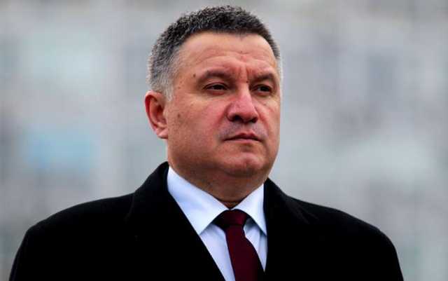 Арахамия назвал Авакова коррупционером и объяснил, почему это не проблема