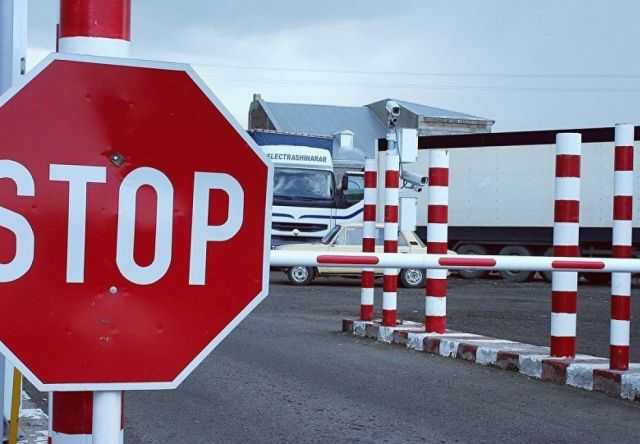 США заборонили безвізовий в’їзд росіянам на тихоокеанські острови