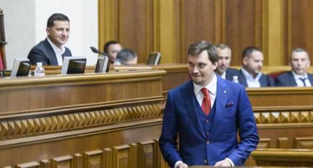 «Это не возраст государственного деятеля»: Политолог рассказал о недостаточном опыте новых министров