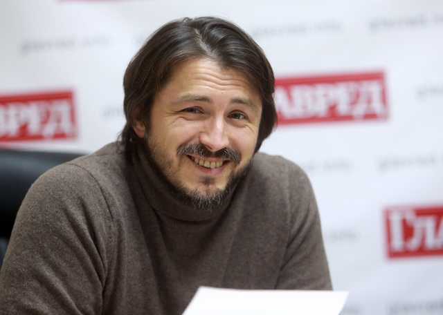 Притула выступил со срочным заявлением о масштабной атаке