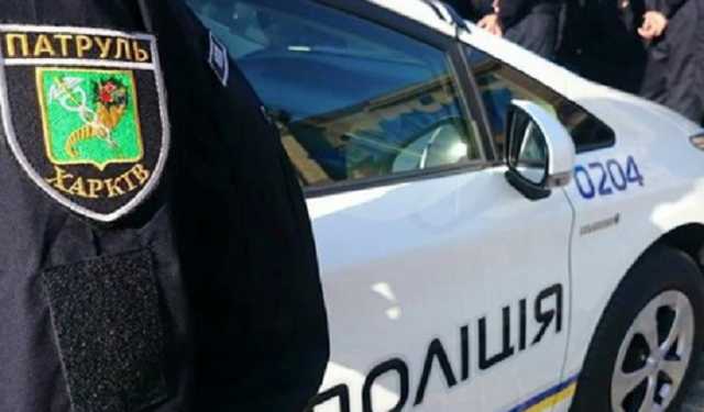 В Харьковской области женщина обнаружила человеческие останки в купленном доме