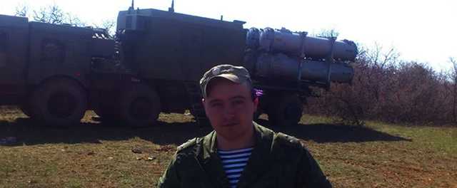 Избивший семью в Севастополе кавказец оказался солдатом-срочником ВС РФ