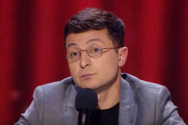 Блогер: Опасные игры, Володя