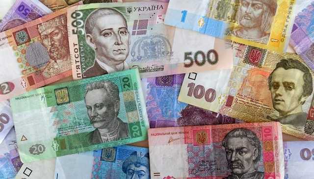 Виктор Скаршевский: “Сегодня гривне – ровно 23! Не за доллар, а лет”