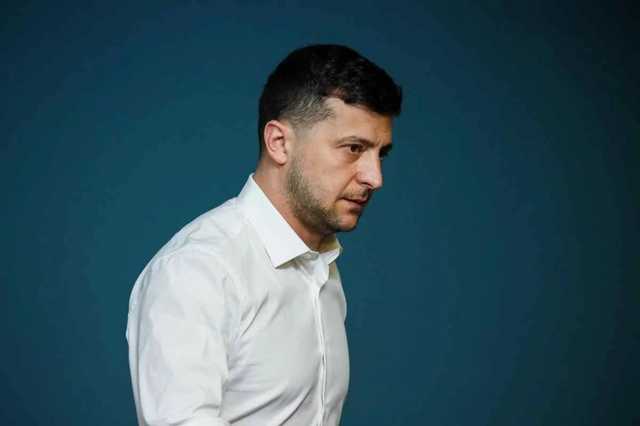 Зеленский поручил подготовить доклад по делу об убийстве 5-летнего мальчика в Переяславе-Хмельницком