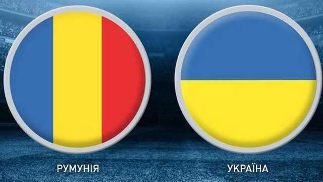 ЄС інвестує у міст між Україною та Румунією