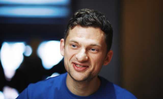 Міністр Дубілет розповів про ключові завдання своєї роботи на посаді