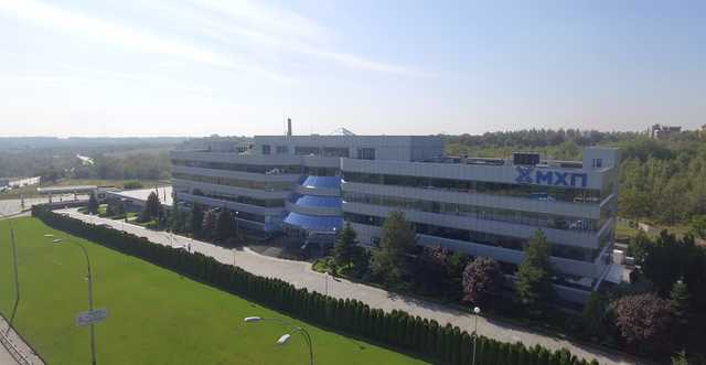 МХП Косюка инвестировал 62 млн гривен в проекты корпоративной социальной ответственности