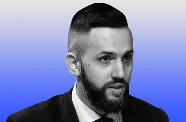 Мінфін визначився зі структурою і штатним розкладом Держмитслужби