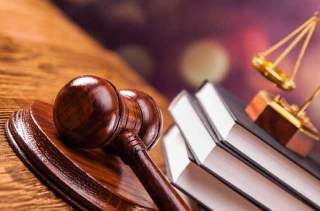 На Днепропетровщине вынесли приговор мужчине за убийство беременной жены