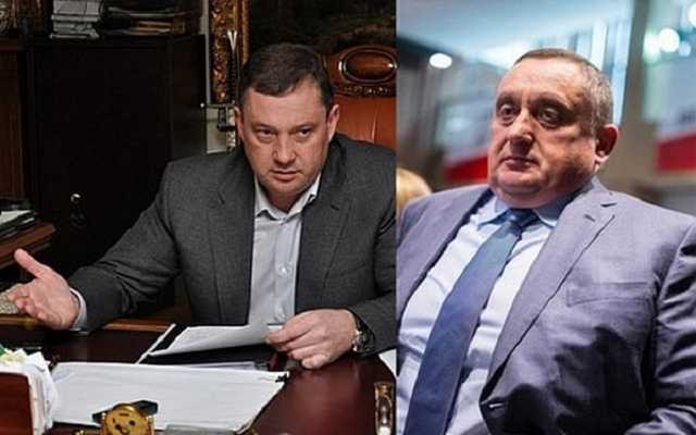 Хто з депутатів нової ВРУ перебуває під слідством, — ЗМІ