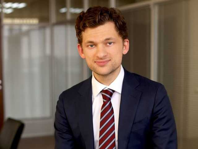 Дубилет: с 1 октября правительство Украины откажется от документообмена