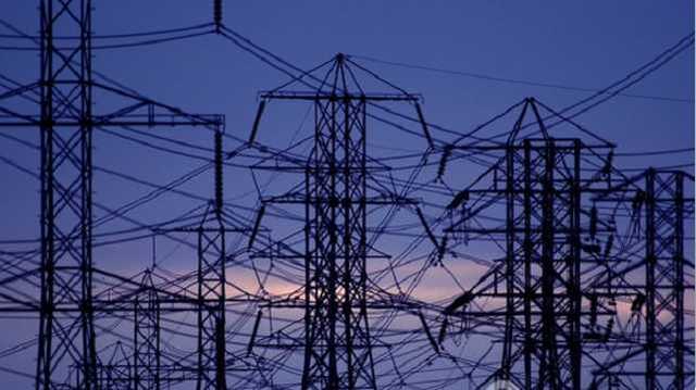 "Сейчас конъюнктура рынка такова, что может подфартить", - Милованов о снижении тарифов