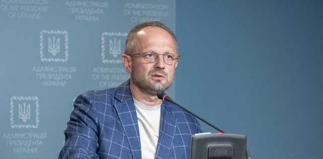 Бессмертный: Ситуация в мире ухудшается