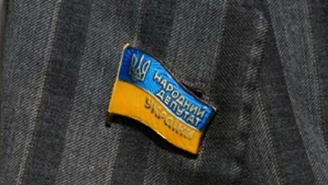 Светлана Крюкова: “Большинство никому не сдалось. А единицы и так неприкасаемы”