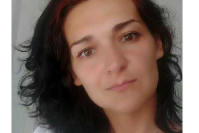 Написала, что в беде: в Киеве загадочно исчезла мать двоих детей