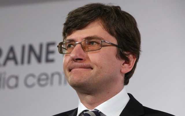 "Скоро увидите": легенда украинского ЦИК прогнозирует репрессии от Зеленского