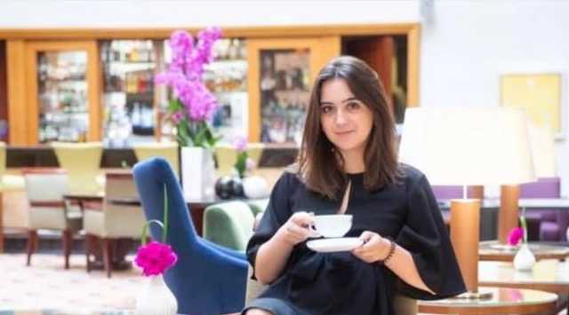 Украинцы озадачены: Мендель вместо Зеленского выступила с поздравлением