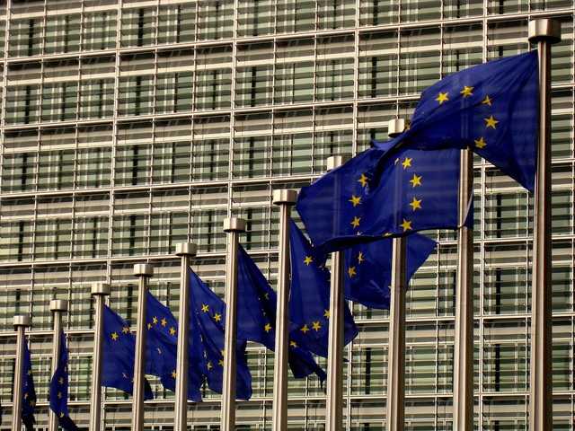 Президент Словении предлагает ЕС дать «особый статус» Украине и Турции, его раскритиковали