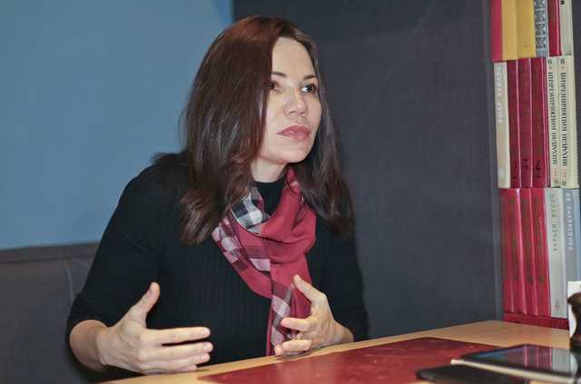 Імпічмент скасовується, – Сюмар