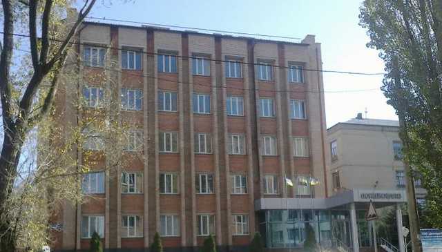 Позвоните Баканову за этого «черта»