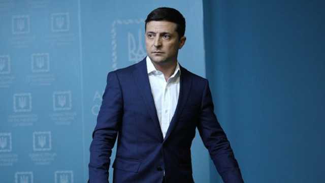 Олигархи уже готовятся: СМИ рассказали о серьезных проблемах в 2020 году