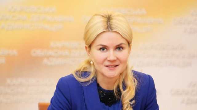 Эпоха Светличной в Харькове подходит к концу