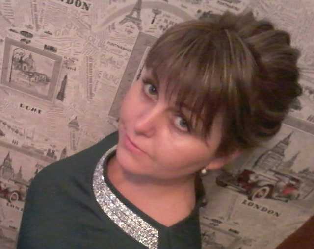 Изнасиловали и зарезали: в Херсоне зверски убили молодую женщину