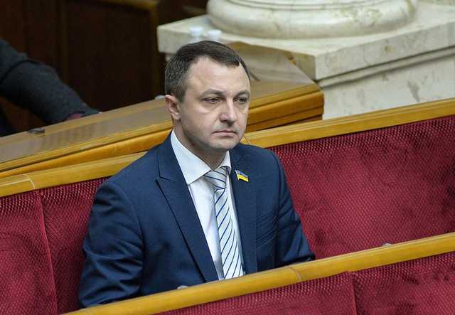 Стало известно, кто победил в конкурсе на должность языкового омбудсмена